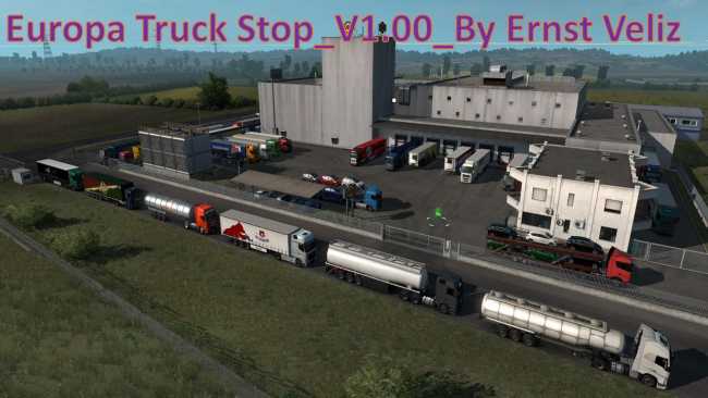europa-truck-stop-v-1-0-by-ernst-veliz-ets2-1-36_2