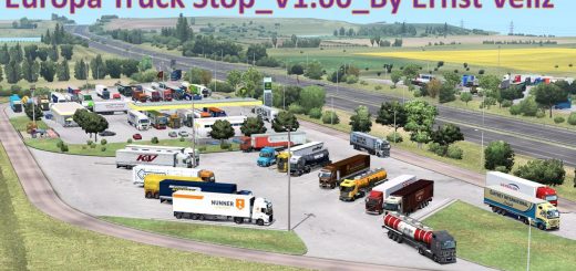 europa-truck-stop-v-1-0-by-ernst-veliz-ets2-1-36_3_WSQS.jpg