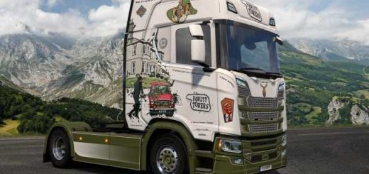fawlty-towers-ng-scania-skin-1-1-0_1