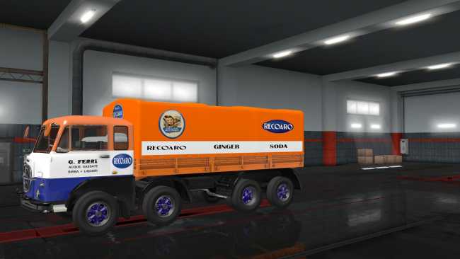 fiat-690-v-1-36-skin-recoaro-bibite_1