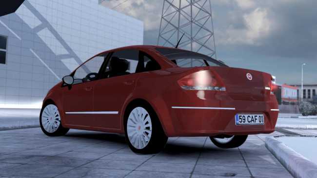 fiat-linea-v1r20-1-36_2