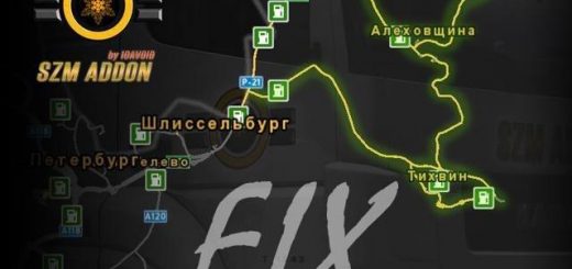 fix-for-the-map-szm-addon-1-0_1_WE0R9.jpg