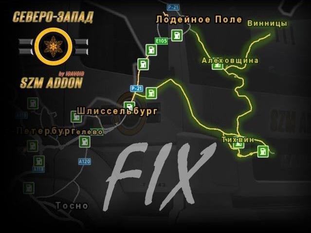 fix-for-the-szm-addon-map-1-1_1