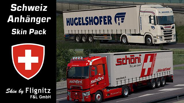 flignitz-ch-trailers-skinpack-1-0_1