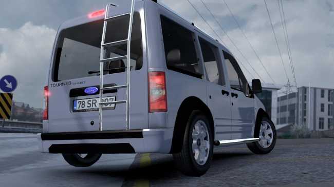 ford-transit-connect-v1r20-1-36-x_2