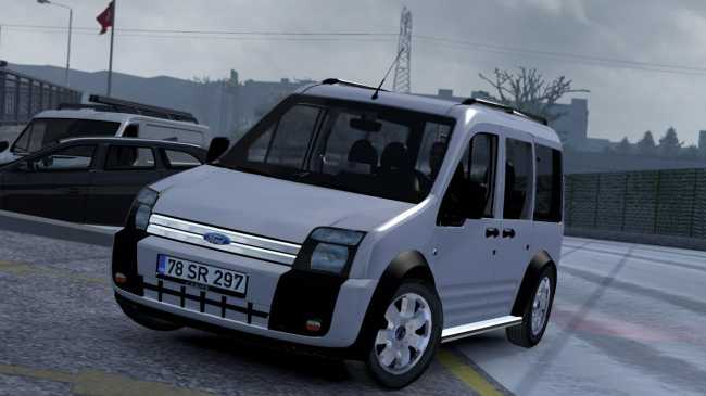 ford-transit-connect-v1r20-1-36-x_3