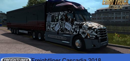 freightliner-cascadia-2018-v-1-14-fix-ets2-1-36_0_DADA.jpg