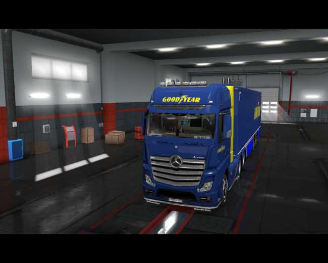 good-year-combo-for-mercedes-actros-1-0_1