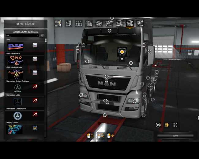 interior-lights-for-all-scs-trucks-spmp_1