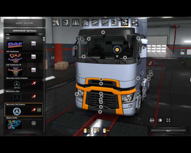 interior-lights-for-all-scs-trucks-spmp_2