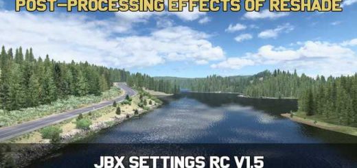 jbx-settings-rc-v1-5-reshade_1
