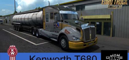 kenworth-t680-1-36-x_1