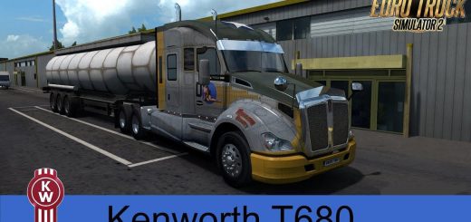 kenworth-t680-1-36-x_1_A4F5E.jpg