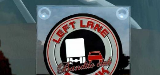 left-lane-trafik-window-lightbox-for-all-trucks_1