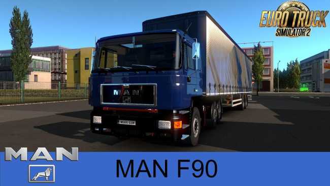 man-f90-rework-1-5-v1-36-xx-1-5_1