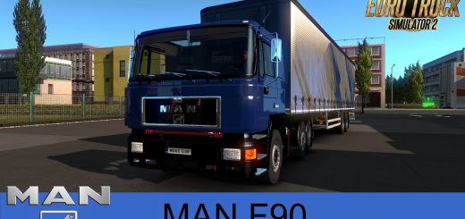 man-f90-rework_0_S46QQ.jpg