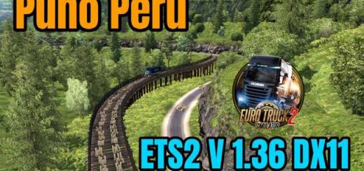 map-puno-peru-dx11-ets2-1-36-x_2