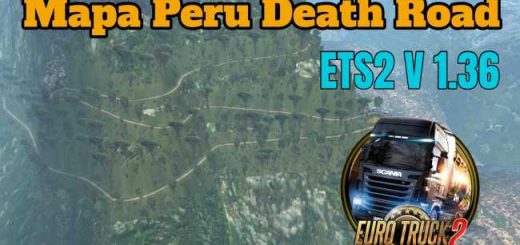 mapa-peru-death-road_3