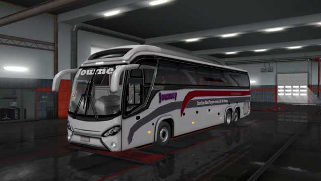 mascarello-roma-8-v2-official-skin-journey-with-door-animation-1-36-xx-v2_1