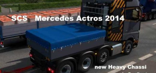 mercedes-actros-2014-heavy-chassi-8×4-trailers-1-36_1