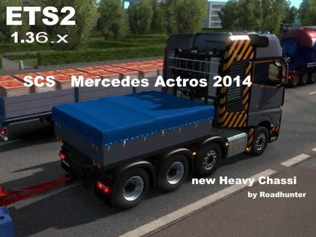 mercedes-actros-2014-heavy-chassi-8×4-trailers-1-36_1