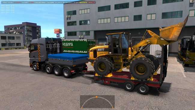 mercedes-actros-2014-heavy-chassi-8×4-trailers-1-36_6