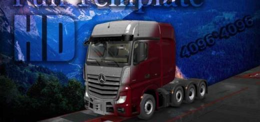 mercedes-actros-2014-template-in-4k-1-36-x_1