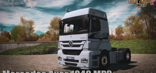 mercedes-axor-1840-mp3-reworked_0_R621.jpg