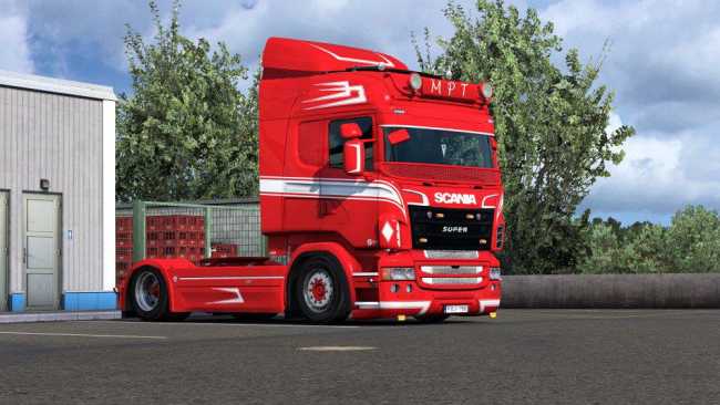 mpt-style-paintable-skin-for-scania-rjl-1-0_1