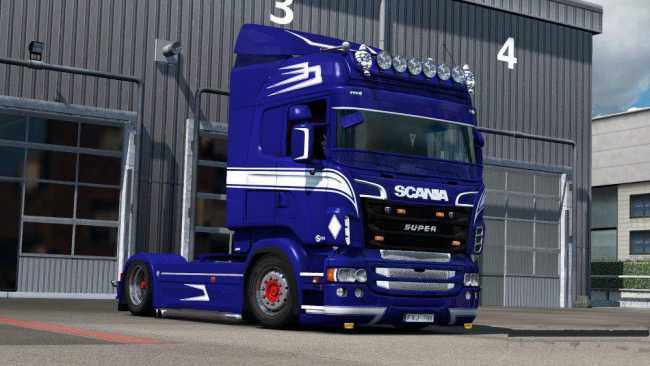 mpt-style-paintable-skin-for-scania-rjl-1-0_2