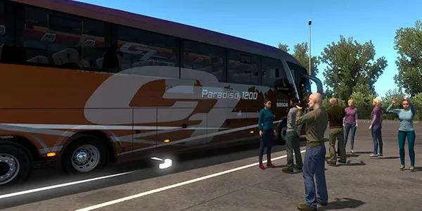 new-passengers-mod-in-companies-v1-5_1