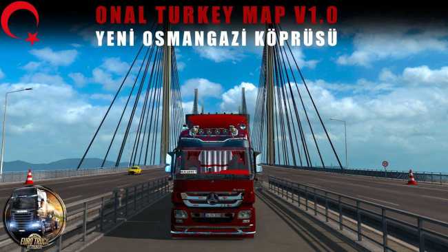 onal-turkey-map-v1-0-beta-v1-0_1