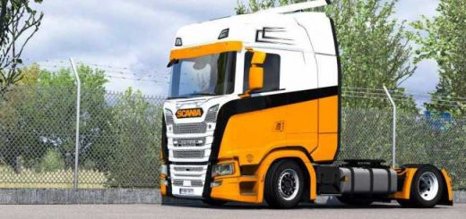 paintable-vdb-logistics-style-skin-for-scania-s-ng-1-0_1