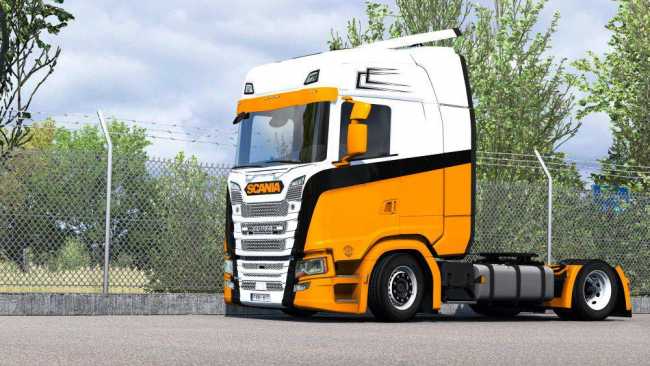 paintable-vdb-logistics-style-skin-for-scania-s-ng-1-0_1