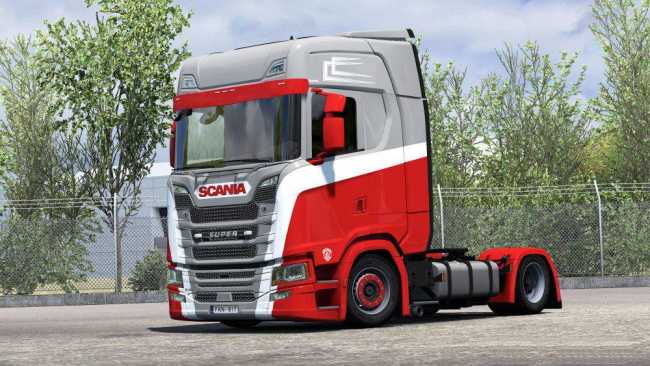 paintable-vdb-logistics-style-skin-for-scania-s-ng-1-0_2