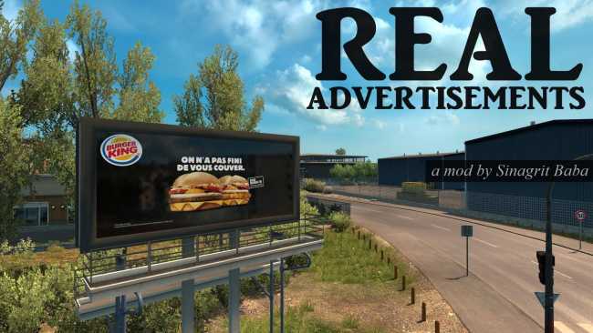 real-advertisements-v1-9_1