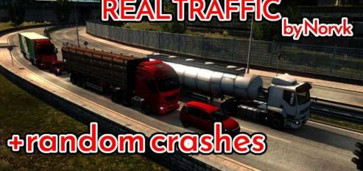 realistic-traffic-density-with-random-crashes-1-36-x_1