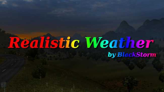 realistic-weather-by-blackstorm-2-0_1