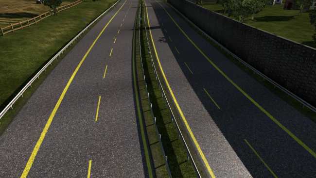 road-yellow-stripes-ets2-1-36_2