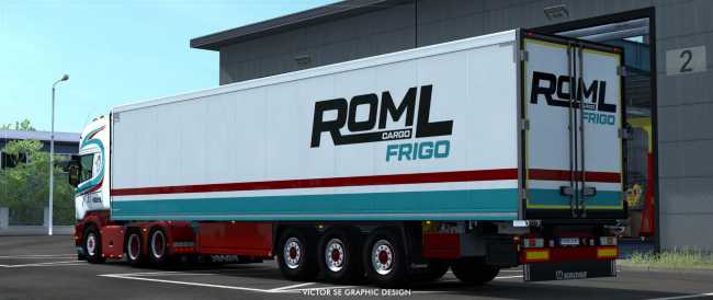 roml-cargo-frigo-skinpack-1-0_2