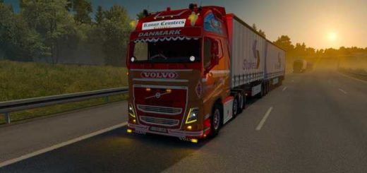 ronny-ceusters-volvo-fh16-540-1-36_1