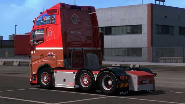 ronny-ceusters-volvo-fh16-540-1-36_2