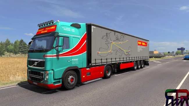rynart-combo-for-volvo-fh16-2009-and-fh16-2012-1-0_1