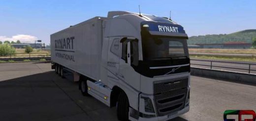 rynart-combo-for-volvo-fh16-2009-and-fh16-2012-1-0_2