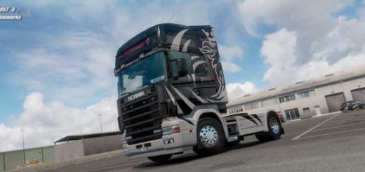 scania-king-edition-1-0_1