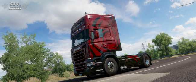 scania-king-edition-1-0_3