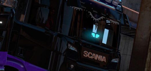 scania-r-2016-green-light-support-multi-player_1_Z263R.jpg
