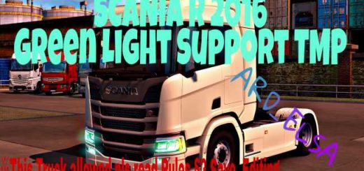 scania-r-2016-green-light-support-multi-player_3