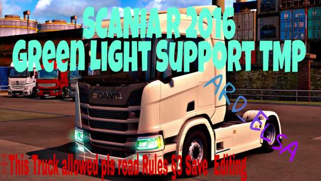 scania-r-2016-green-light-support-multi-player_3