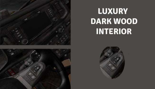 scania-s-r-2016-luxury-dark-wood-interior-1-36-x_1
